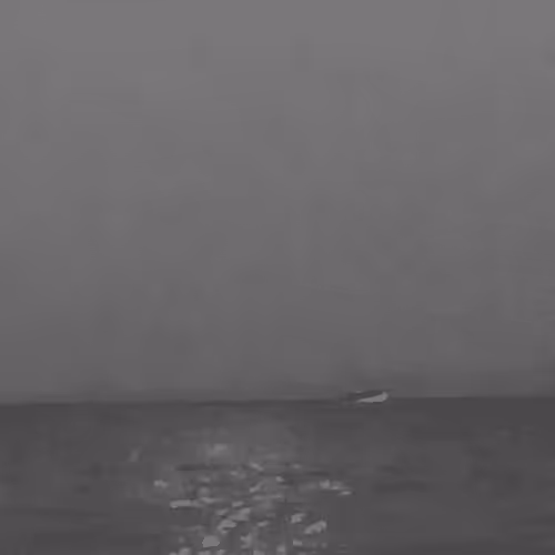 Item #74941740659837135197392047753913112169626868086045072628241115547357967024130 Media