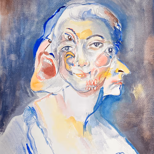 Untitled Collection #1918072088 - old