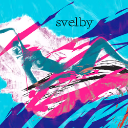 108764752838295203426064024840912078929350984290010995656931113000612950704129