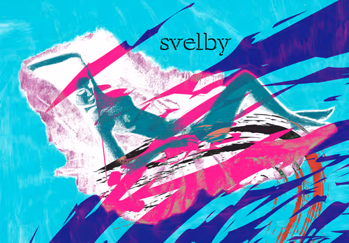 Item #108764752838295203426064024840912078929350984290010995656931113000612950704129 Media