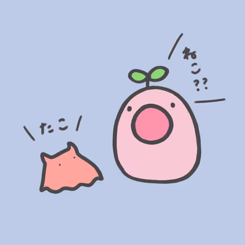 Item #88896690563234437456053869258562030624426419790864236202713625125146415071235 Media