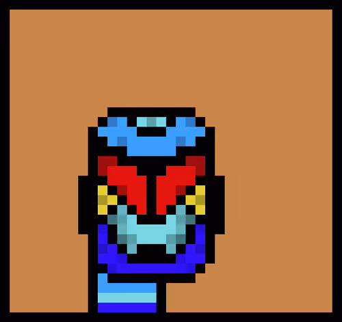 Item #30384110777976330332370487976274839053627516593740871710923184203899093385217 Media