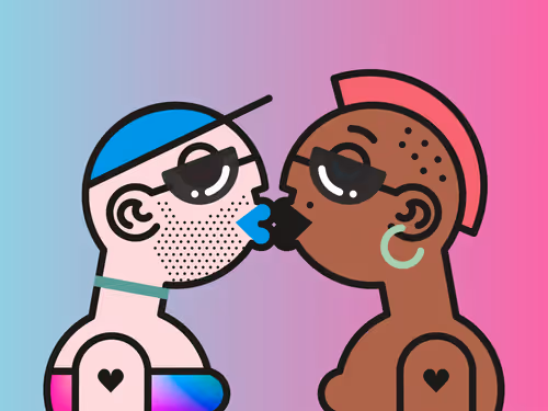 Item #31709249228217193395829053536919030250168285398602711417522139058911326502913 Media