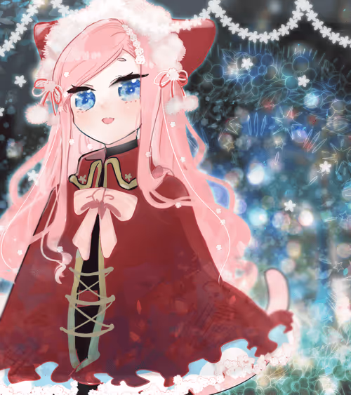 Item #71027720313285021572196085169395882446262488685373162331672953454936620793859 Media