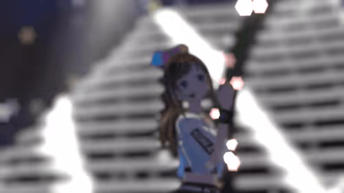 Item #96830227930405479373724352226448278467798005674186641463086623126469354717185 Media