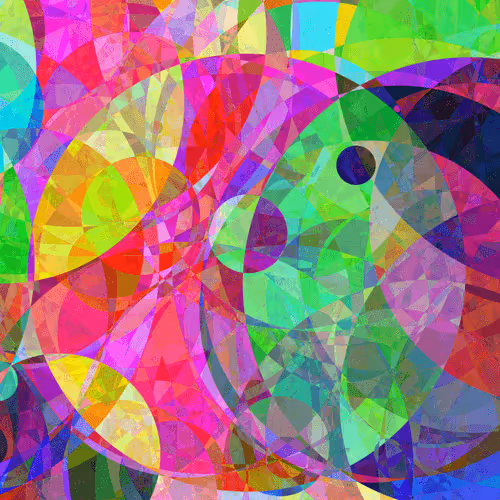 Item #175599210978522597109186508450467049366616439752692846816528392372896137217 Media