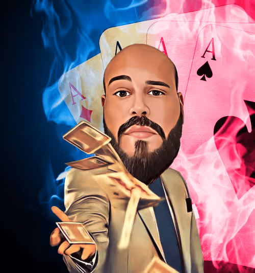 Item #95781789427072179708142029764994459827034468098432371880003073778310153502721 Media