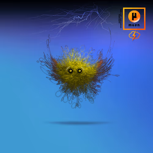 Item #79586897134334026379883774957636880963508863725534243912694411131681805172737 Media