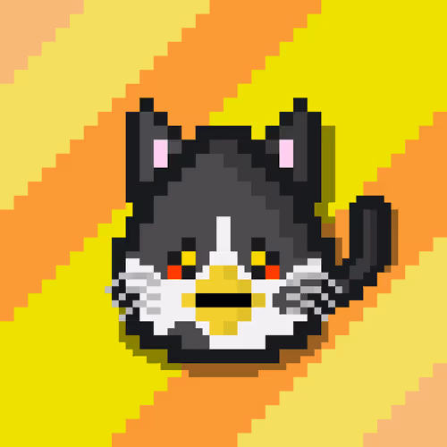 Item #91463841321763493292591883655803446169385050553782181622123174921665190559745 Media