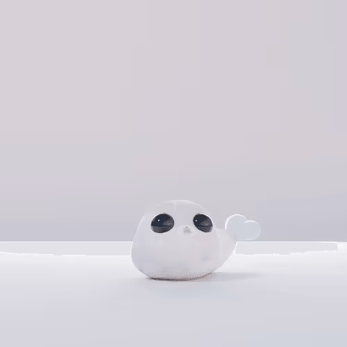 Item #68384626494651885548030429221575306584453909632540891502507077504060121677825 Media