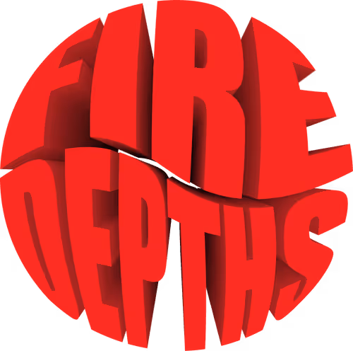 Item #49218424161621169988494062939589323373004214221721831851137771350133598846986 Media