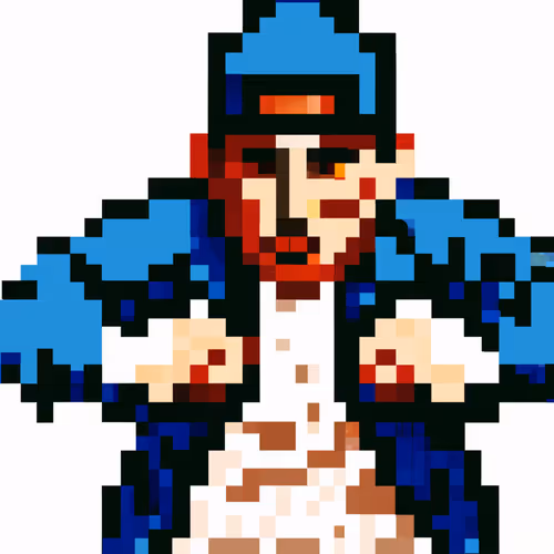 Item #38614158994805125393714320939487806186016174017886266777349626591291128152065 Media