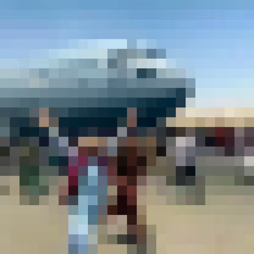 Item #89805042910470299391251974229334778289075830676492148234231825586355357876225 Media