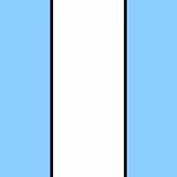 37654118959948771572541939048360352038137084429003108492930703808070886096897