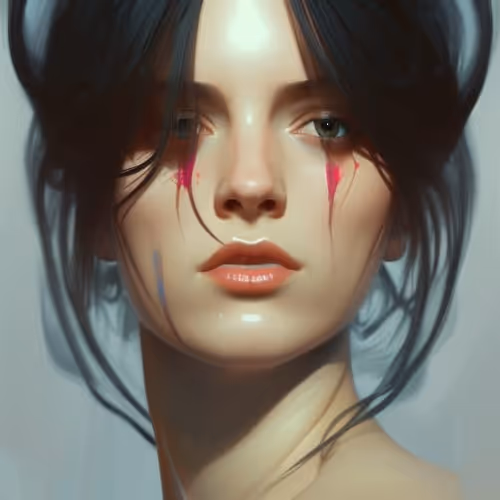 Item #106697094823937607846864587372645698040028434260503436064670732982113204699137 Media