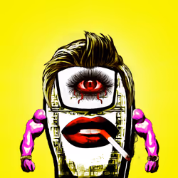 36103967885294407964982349446833561928446295289043198508882403438878573723649