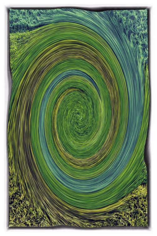 Item #50758675812449473764439231456584036832172415352604500480107087245181592797194 Media