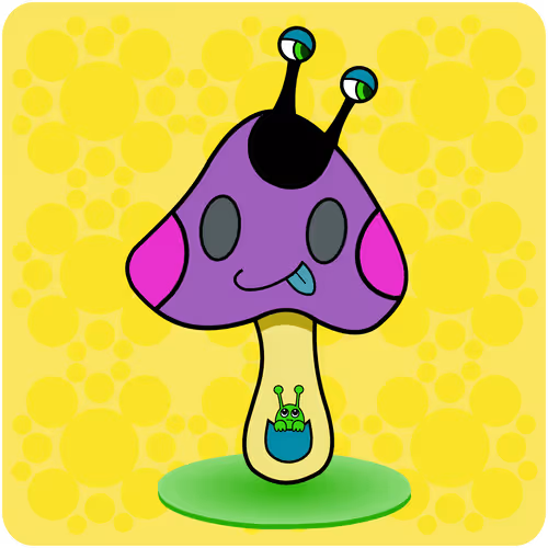 Item #43406336812527290991310857835442430765967331068141588284608307002745741639681 Media