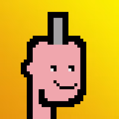 Item #53891374182016396084718598709803445560191190280883610398713457056138131406849 Media