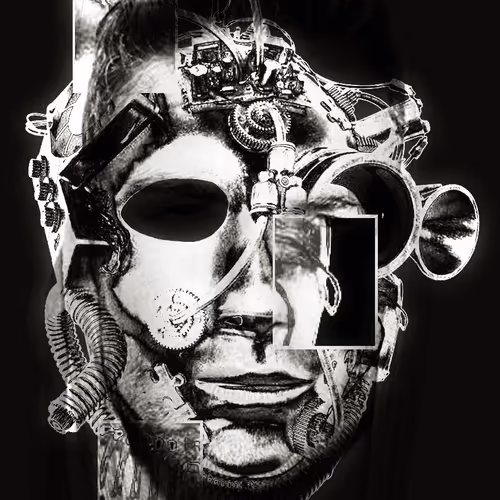 Item #111076043446721716403401177479075570200600751937229249280274220591117898874881 Media