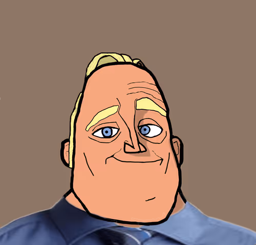 Item #54949068207938256018011401633709531046152980908515355609443748665948844851201 Media