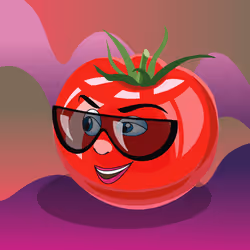 690702885150888010911057580921473147601329023762603939345226028947326631937