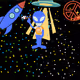 63580654402038550873278655604351946263711306891340764359769486256378633781249