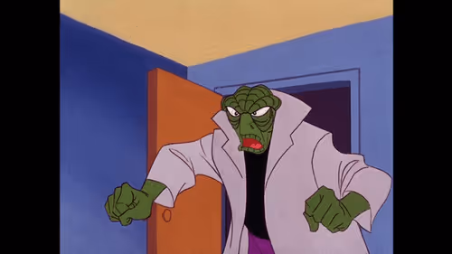 Item #8141292281522453384535608986232237320102494677107029272451714766928858841188 Media