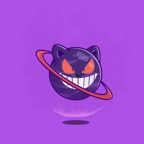 Item #59257202494255600750643221345103503476619218682876027174124337911539540426753 Media