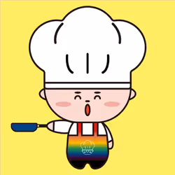 4816037982396169105087498490429525328580036735126984383973738785579236065281