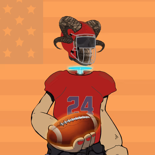 Item #70282966573308066889525769370798734320500029609391432804946834623909150588929 Media