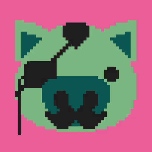 Item #78587375564218513129203893540990564722574773394865552071517258142818745974785 Media