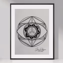 44013734278349700851016717126560934751316756930575337316549339439136736542731