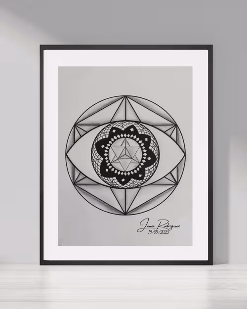 Item #44013734278349700851016717126560934751316756930575337316549339439136736542731 Media