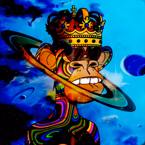 Item #1239681443533311725838916021884861893089735307259928770840861093131450318948 Media