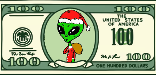 Item #60703655346659969513445003701851992227586179638669227127212263715967237881857 Media