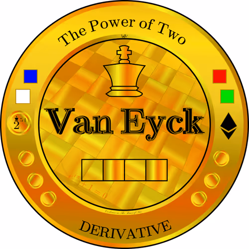 Item #34443189863698878579424133180311032019721900936587716918744786500307958890497 Media