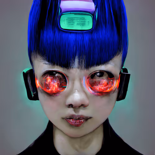 Item #108175385754913638577213036180834446424025282254093362741569171750099043221505 Media