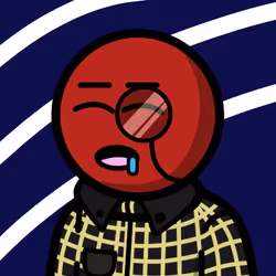 90226611285100231401319838450968937350718682457184879883978474664430292434945