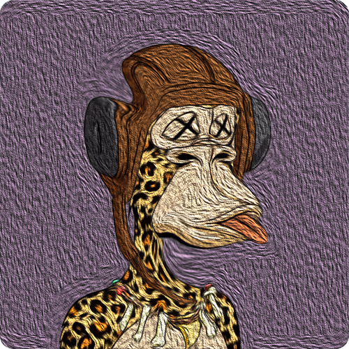 6149779074406706535937189605228961934585844034215787153183181584345308594177