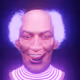 103351234460489539126240607827070955129594055118416226876736007575533428670465