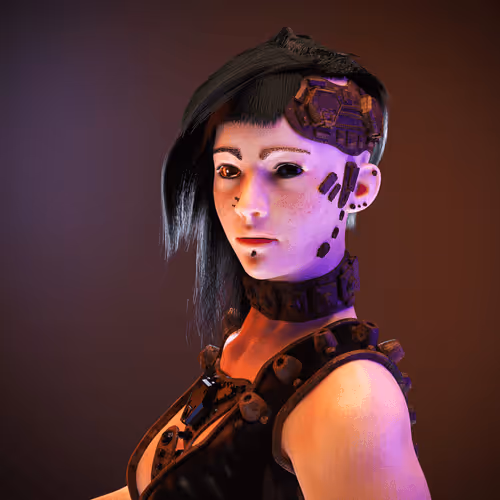 Item #45009767019468577311765970324946906854881207215623754383392733031075281895425 Media