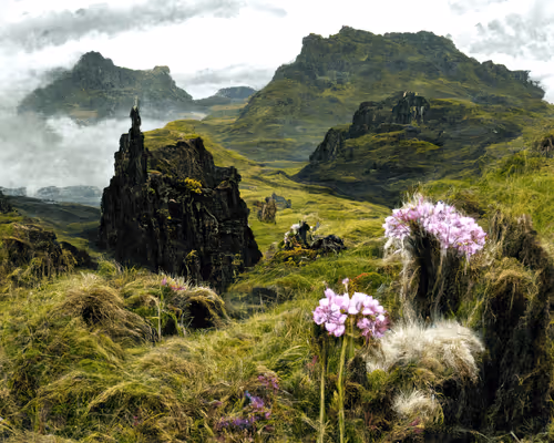 Item #97239176249824955743165329536563455047386016707933090521577354864829908647937 Media