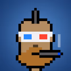 105450035478204007916737311885505058756406056145192275146909818356666791362561
