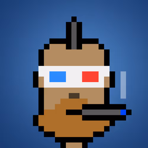 Item #105450035478204007916737311885505058756406056145192275146909818356666791362561 Media