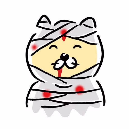 Item #96253313655138226705504031728746155625979506730368912420724373488431020376065 Media