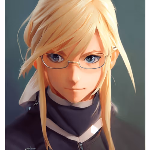 Item #27255692180566682061391587897847535504455156009478128015294876709648596992001 Media