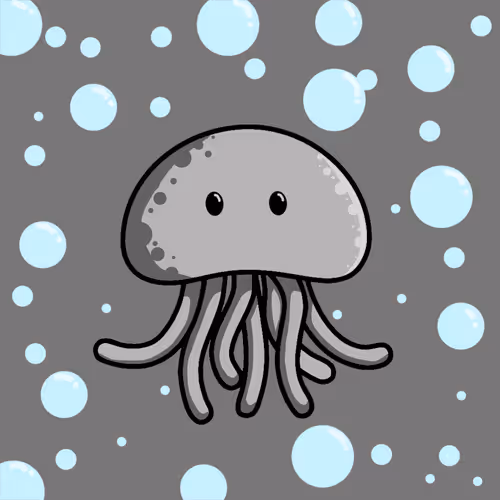 Item #40324027331232398494367238718505525159436798460401049562784607539214736687105 Media