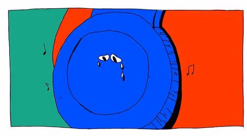 Item #71138152422633105264201639472565284960360725556922344107204546597886158176257 Media