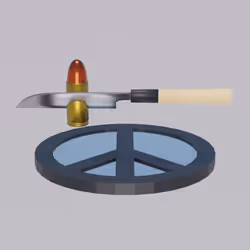 113335367210260113940603426973776476353817145668719545239538428562466964242433